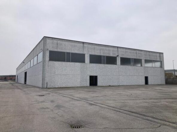 Capannone-Villastellone-5