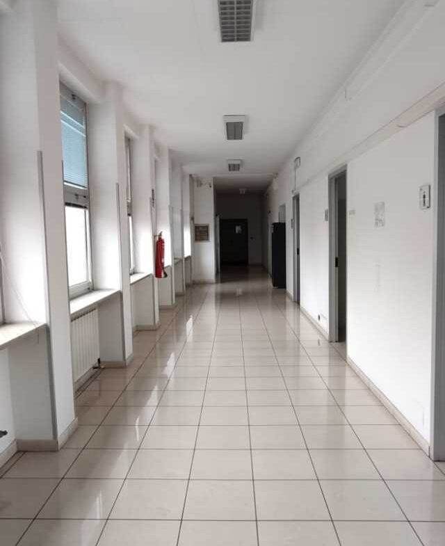 Uffici-locazione-Grugliasco-5